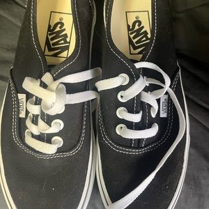 Don’t fit. Brand new